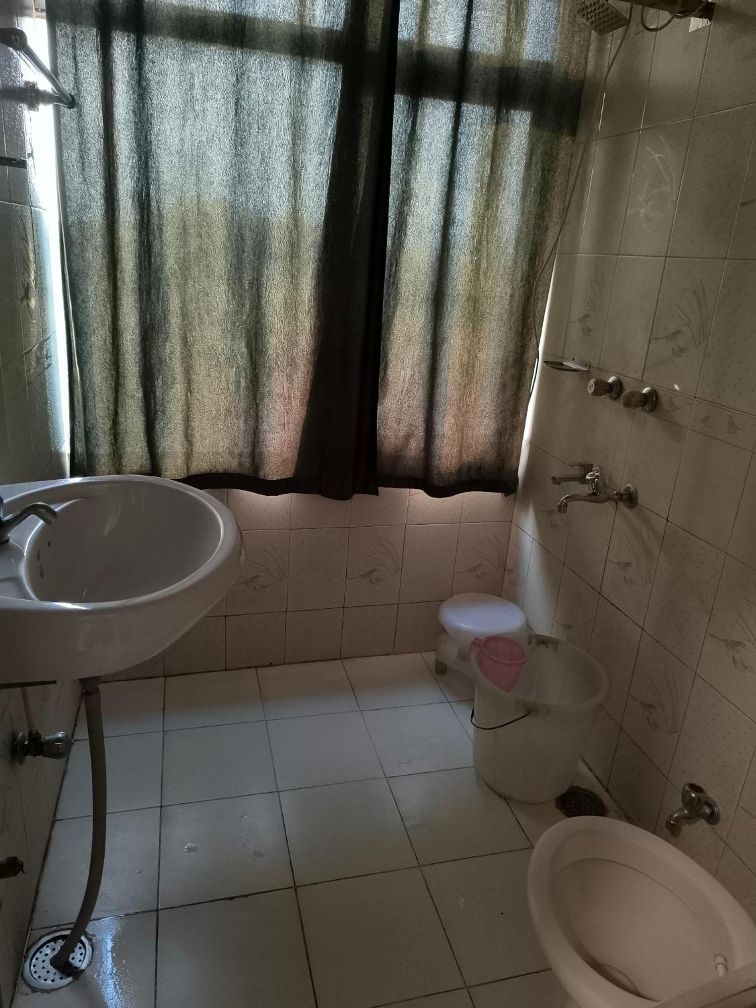 Hotel Diamond Palace 45C Csandígarh Kültér fotó
